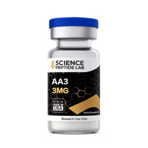 Acetic Water (0.6% Acetic Acid)