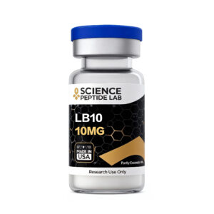 Lemon Bottle Peptide （10ml*10vials /box）